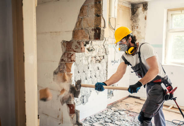 Best Residential Concrete Solutions in Centerville, PA